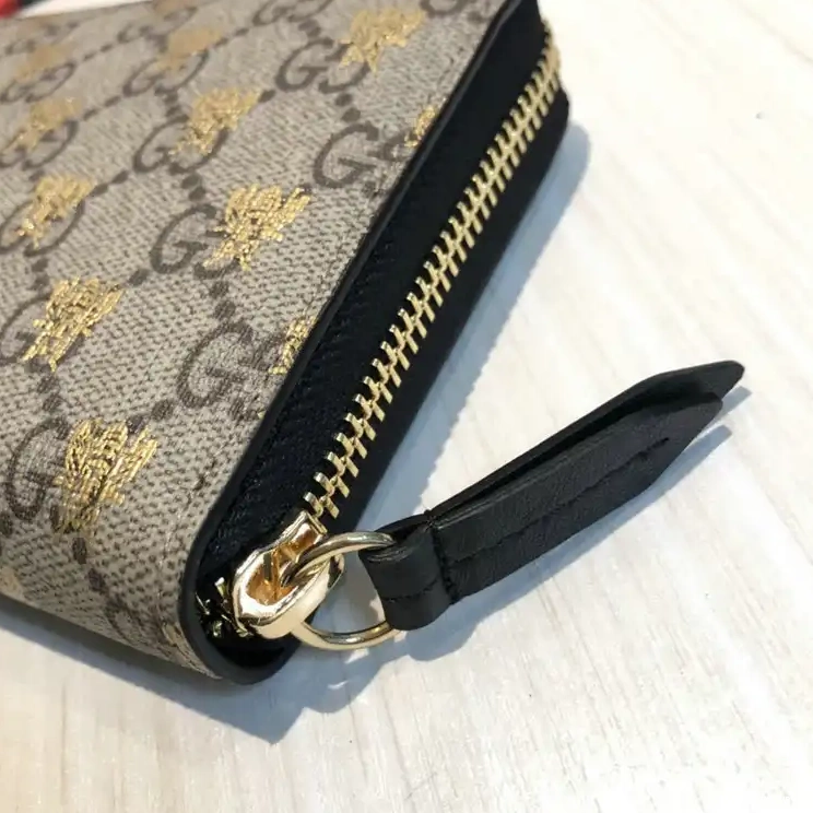 Brother Sam Yupoo Gucci 20GUC0098 Bags 0722